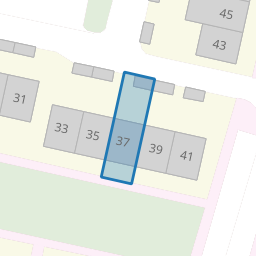 Perceel HBG01-K-6008