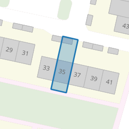 Perceel HBG01-K-6009