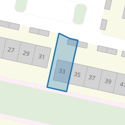 Perceel HBG01-K-6010