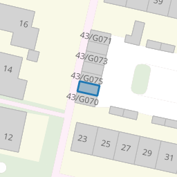 Perceel HBG01-K-6017