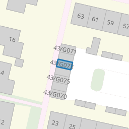 Perceel HBG01-K-6020