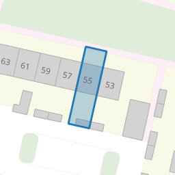 Perceel HBG01-K-6027