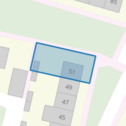 Perceel HBG01-K-6029