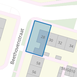 Perceel HBG01-K-6034