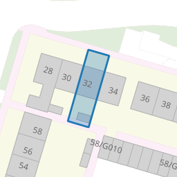 Perceel HBG01-K-6036