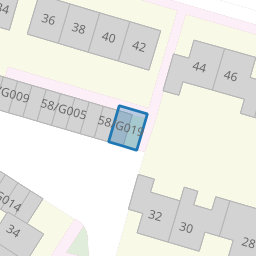 Perceel HBG01-K-6042