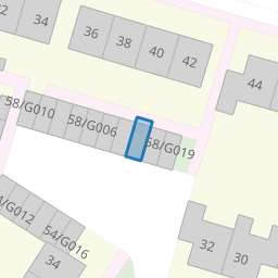 Perceel HBG01-K-6044