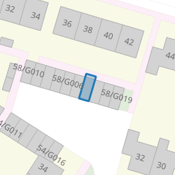 Perceel HBG01-K-6045