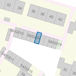 Perceel HBG01-K-6046