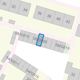 Perceel HBG01-K-6047