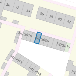 Perceel HBG01-K-6048