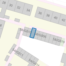 Perceel HBG01-K-6049