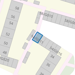 Perceel HBG01-K-6052