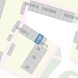 Perceel HBG01-K-6056