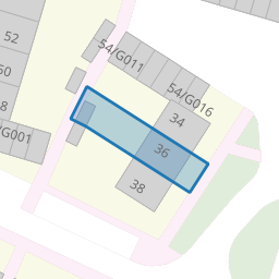 Perceel HBG01-K-6059