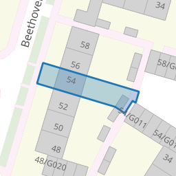 Perceel HBG01-K-6068