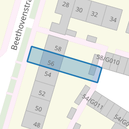 Perceel HBG01-K-6069