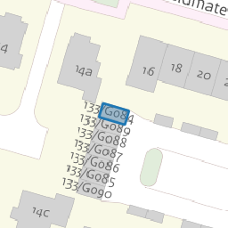 Perceel HBG01-K-6077