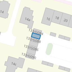 Perceel HBG01-K-6078