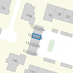 Perceel HBG01-K-6079