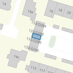 Perceel HBG01-K-6080