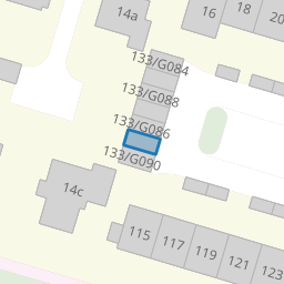 Perceel HBG01-K-6082