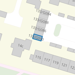 Perceel HBG01-K-6083