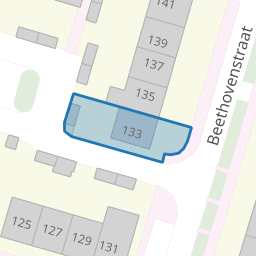 Perceel HBG01-K-6093