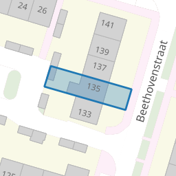 Perceel HBG01-K-6094