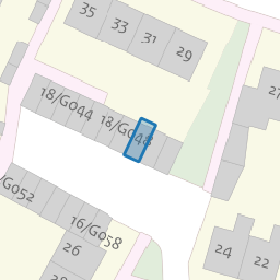 Perceel HBG01-K-6143