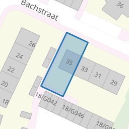 Perceel HBG01-K-6149