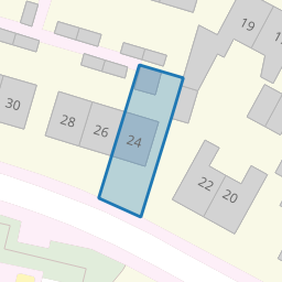 Perceel HBG01-K-6182