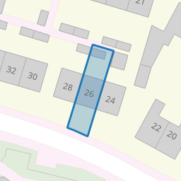 Perceel HBG01-K-6183