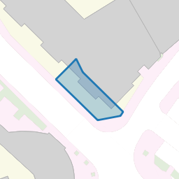 Perceel HBG01-K-6190