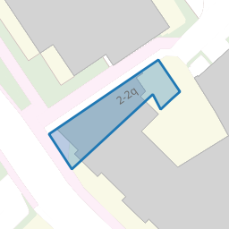 Perceel HBG01-K-6193