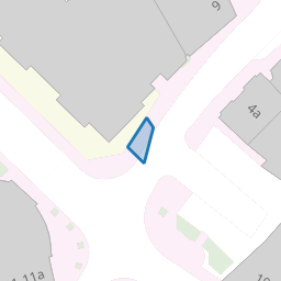 Perceel HBG01-K-6195