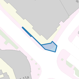 Perceel HBG01-K-6196