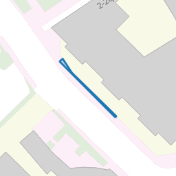 Perceel HBG01-K-6197