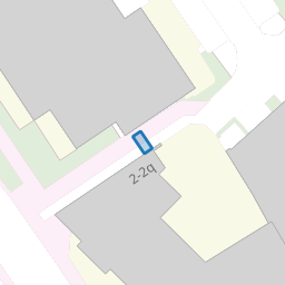 Perceel HBG01-K-6199