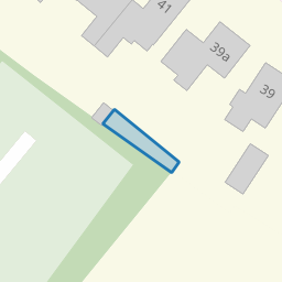 Perceel HBG01-K-6206