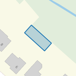 Perceel HBG01-K-6212