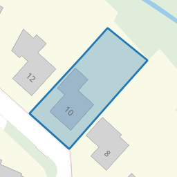 Perceel HBG01-K-6214