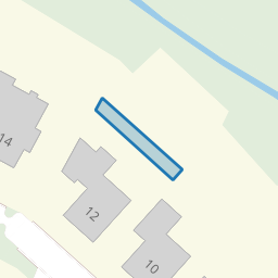 Perceel HBG01-K-6215