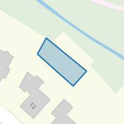 Perceel HBG01-K-6216