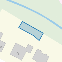 Perceel HBG01-K-6218