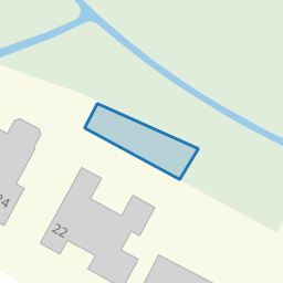 Perceel HBG01-K-6220