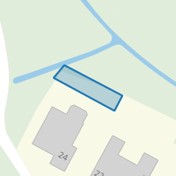 Perceel HBG01-K-6221