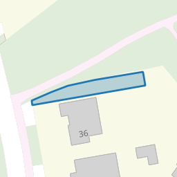 Perceel HBG01-K-6223