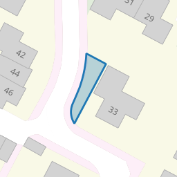 Perceel HBG01-K-6225