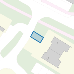 Perceel HBG01-K-6227